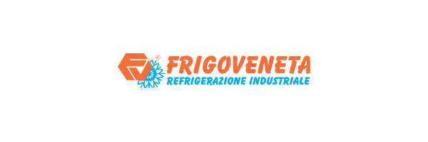 Frigoveneta S.p.a.: sustainable refrigeration solutions anywhere, anytime