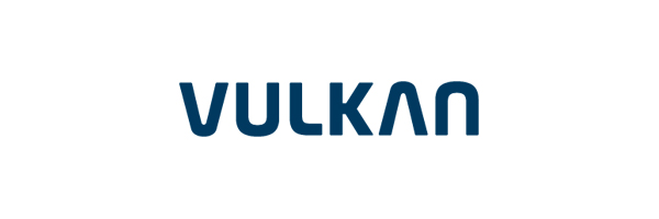 Vulkan: sustainable and flamefree solutions for gas refrigerated circuits