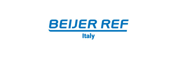 Beijer Ref – “cooling by passion”: over 150 years of experience in the world of refrigeration