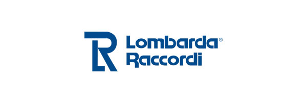 Lombarda Raccordi: a wide range of fittings for refrigeration