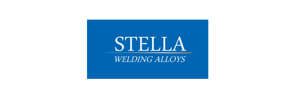 Stella S.r.l.: brazing alloys Made in Italy exported all over the world!