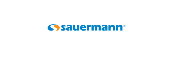 Sauermann: strumenti di rilevamento, misurazione e controllo per la refrigerazione e la catena del freddo