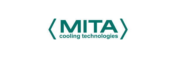 MITA Cooling Technologies: dal 1960 i tuoi esperti di raffreddamento industriale