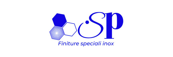 SP Special Products: finiture speciali inox