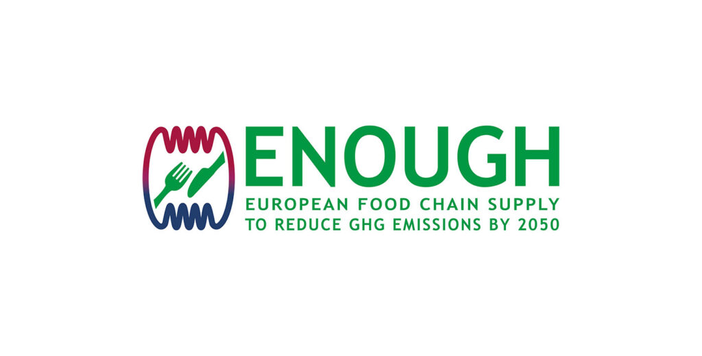 Il progetto europeo ENOUGH a REFRIGERA 2023 con EPTA