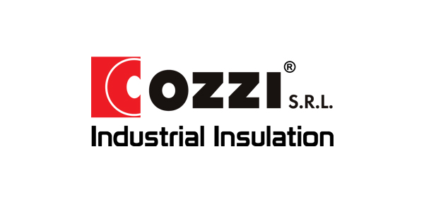 COZZI debutta a REFRIGERA 2025 con l’alta definizione della coibentazione