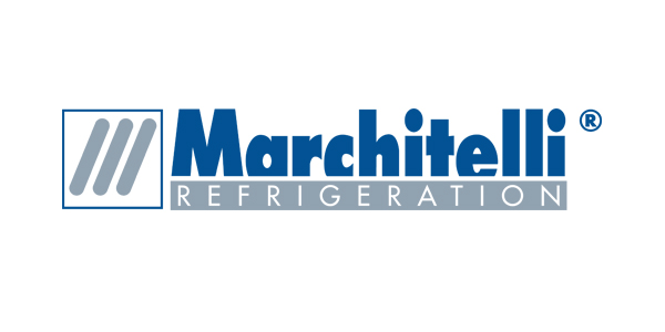 REFRIGERA 2025: la centrale ECO CASCADE di MARCHITELLI REFRIGERATION