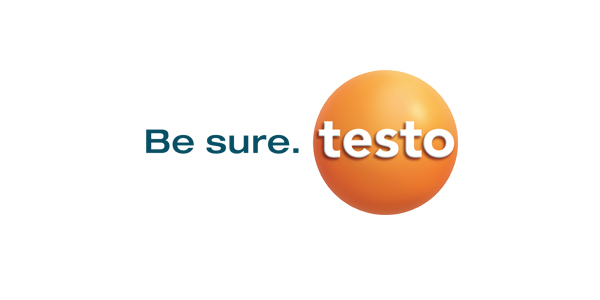 REFRIGERA 2025: TESTO presenta il nuovo manifold digitale Testo 558s