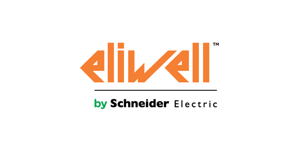 ELIWELL celebra 45 anni di innovazione Made in Italy a REFRIGERA 2025