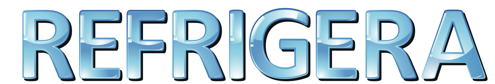 REFRIGERA_logo_NO-YEAR