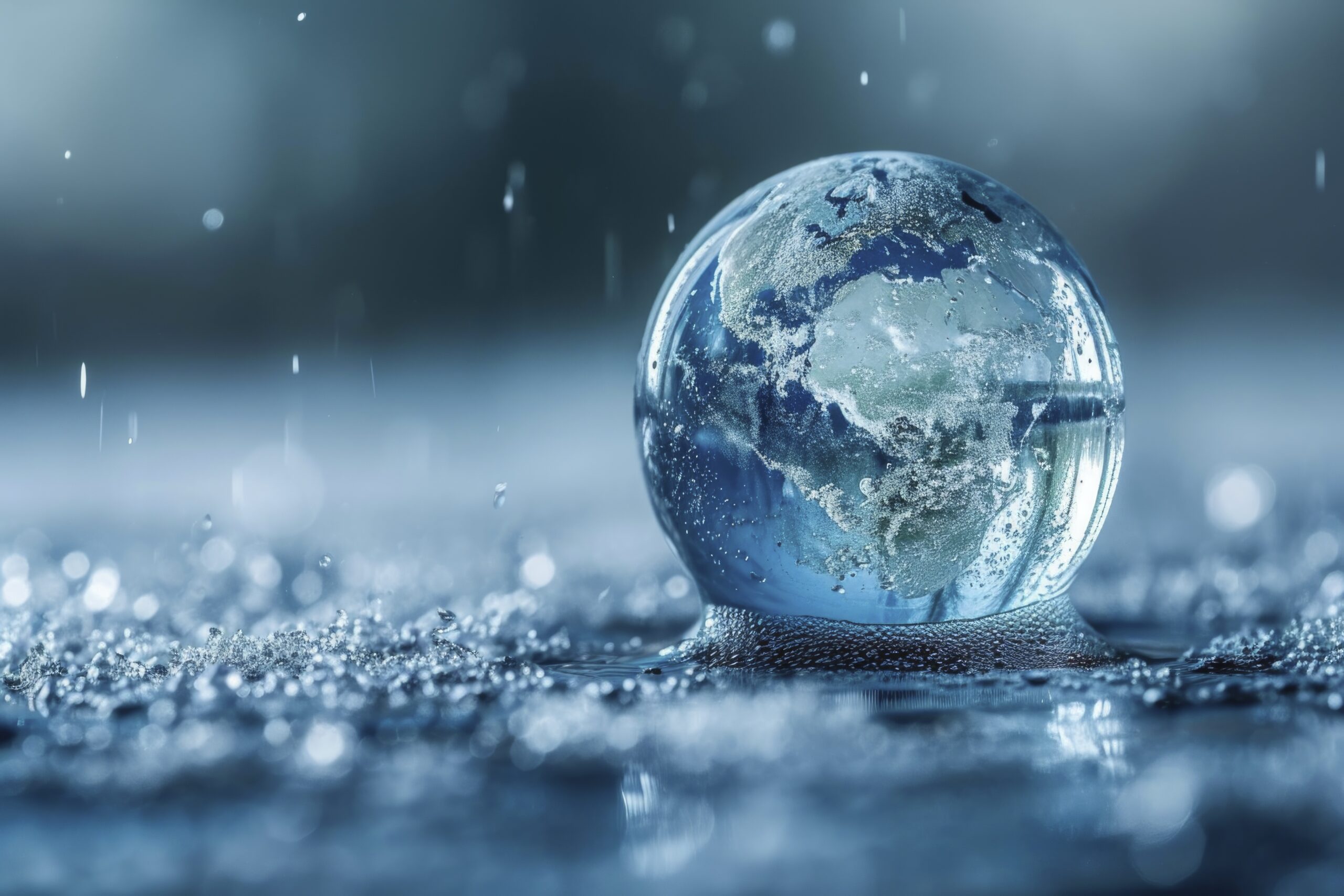 Raffreddamento globale, capacità installata oltre il triplo entro il 2050