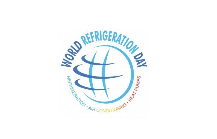 Giornata Mondiale della Refrigerazione: da UNEP OzonAction una campagna per la sostenibilità