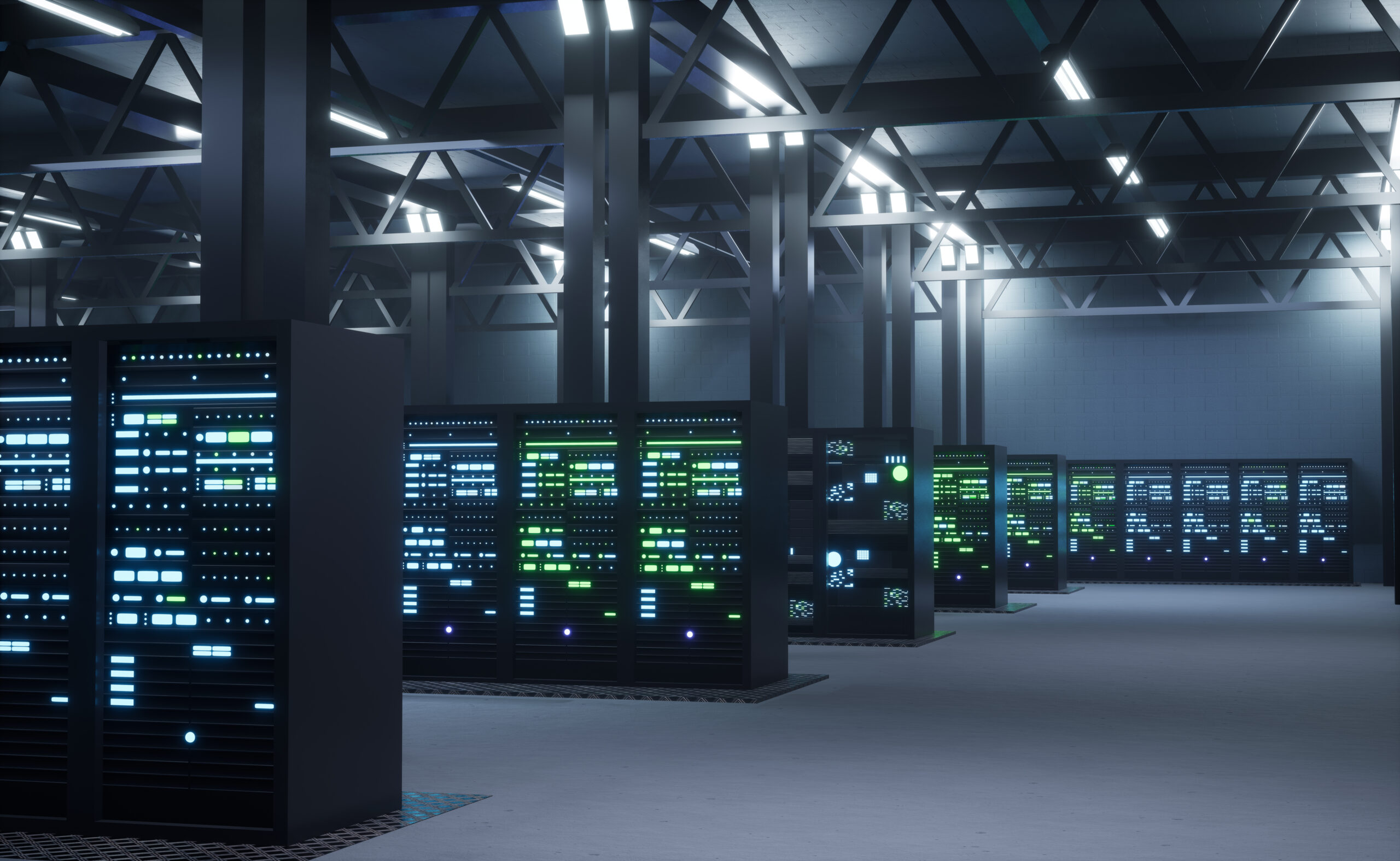 Data Centers: Daikin and NTT DATA Turn to AI to Cut Cooling Energy Use and Costs