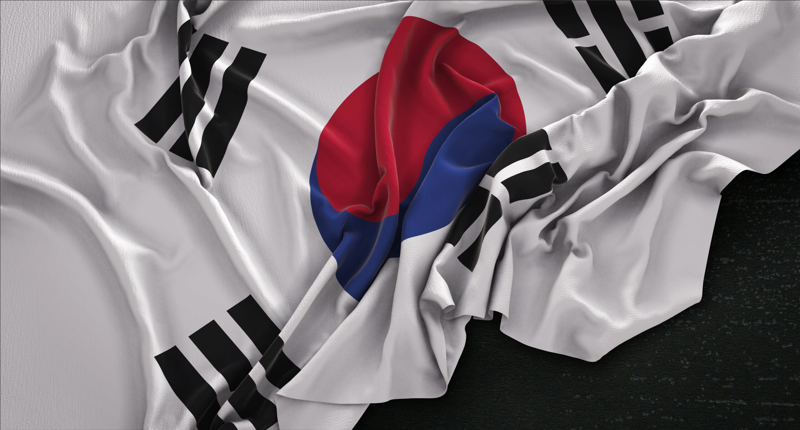 La Corea del Sud punta sul riciclo dei refrigeranti per tagliare le emissioni climalteranti