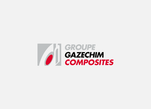 Gazechim potenzia il recupero dei refrigeranti: nuova unità in Francia e progetto nel Regno Unito
