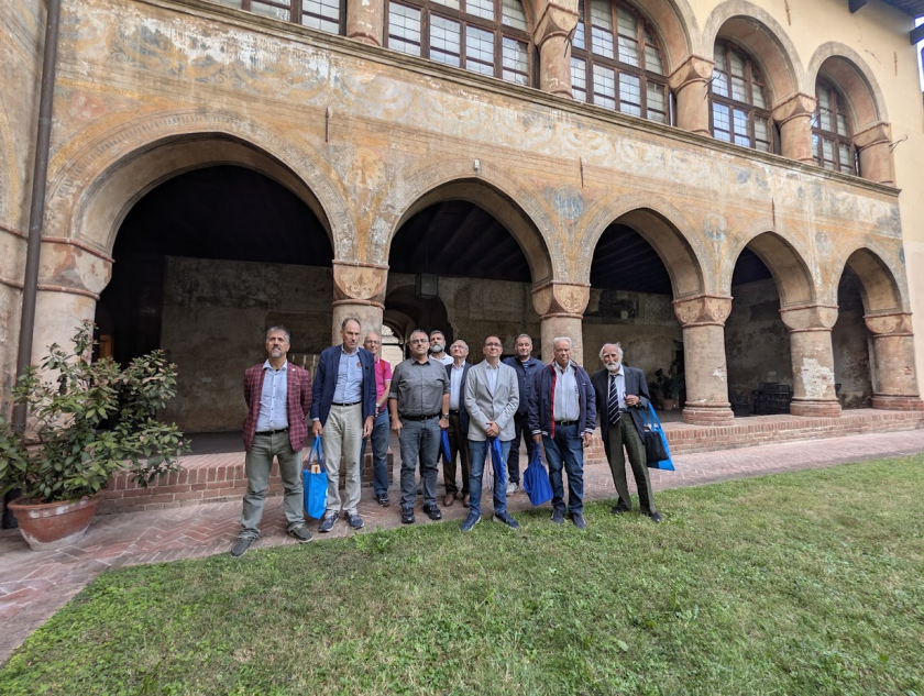 ATF, l’Assemblea 2026 guarda al futuro tra formazione, innovazione e cooperazione internazionale